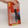 Frederick Forsyth Il giorno dello sciacallo