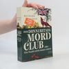 Richard Osman Der Donnerstagsmordclub oder Ein Teufel stirbt immer zuletzt
