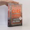 Pamela Weintraub Cure Uknown: Inside The Lyme Epidemic