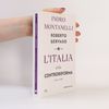 Roberto Gervaso L'Italia della Controriforma