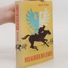 Jules Verne Der Kurier des Zaren