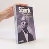 Muriel Spark Complices et comparses