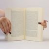 Peter Sloterdijk Die Sonne und der Tod