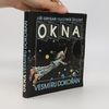 Okna vesmíru dokořán