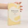 Steven Gilbar Bibliomania