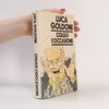 Luca Goldoni Colgo L'occasione