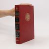 Robert Davis Reader’s Digest Auswahlbücher Bestseller Sonderband