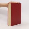 Mary Higgins Clark Reader's Digest Auswahlbücher