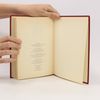 Mary Higgins Clark Reader's Digest Auswahlbücher