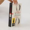 Kazuo Ishiguro Alles, was wir geben mussten