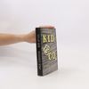 Jack London Alaska-Kid. Kid & Co.