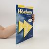 Liz Soars New Headway English Course