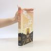 Sarah J. Brooks The Cautious Traveller's Guide to the Wastelands: The Instant Sunday Times Bestseller