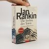 Ian Rankin Die Seelen der Toten