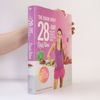 BIKINI BODY 28DAY HEALTHY EATI
