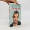 Wladimir Kaminer Einige Dinge, die ich über meine Frau weiß