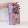 Rosamunde Pilcher Hledači mušlí