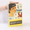 Mary Jana