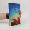 Nicholas Sparks Dreamland