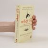 Randall Munroe What if? Was wäre wenn?