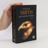 Wilbur A. Smith Der Stolz des Nubiers