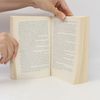 Wilbur Smith Der Stolz des Nubiers