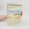 Betty Edwards Das neue Garantiert zeichnen lernen - Workbook