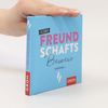 Autorenkollektiv Kleiner Freundschaftsbeweis