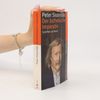 Peter Sloterdijk Der ästhetische Imperativ