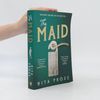 Nita Prose The Maid