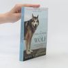 Mark Rowlands Philosopher and the Wolf