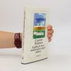 Logbuch eines unbarmherzigen Jahres