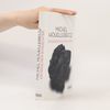 Michel Houellebecq Ein bisschen schlechter
