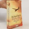 Richard Bach Brücke über die Zeit