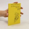 William Shakespeare Der Widerspenstigen Zähmung