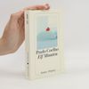 Paulo Coelho Elf Minuten