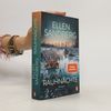 Ellen Sandberg Raunächte
