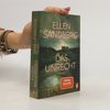 Das Unrecht