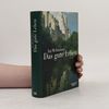 Jay McInerney Das gute Leben