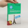 Fabienne Schreitmüller PONS Mini-Sprachkurs Französisch