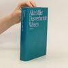 Das verbannte Wissen