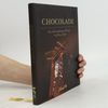 Johann Lafer Chocolade