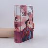 Shi Yu - die Unbezwingbare