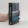 Ian Rankin The Falls