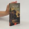 Ruth Rendell Leben mit doppeltem Boden