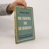Thomas Mann Vom zukünftigen Sieg der Demokratie