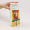 Arto Paasilinna La douce empoisonneuse