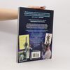 Joss Whedon Dr. Horrible's Sing-Along Blog. The Book