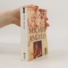 Irving Stone Michelangelo
