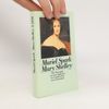 Muriel Spark Mary Shelley